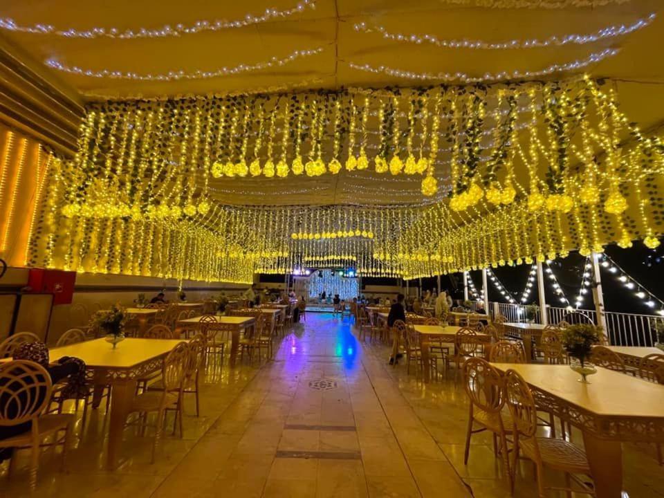 Hotel Ship Queen Isis Elminya Al-Minja Zewnętrze zdjęcie